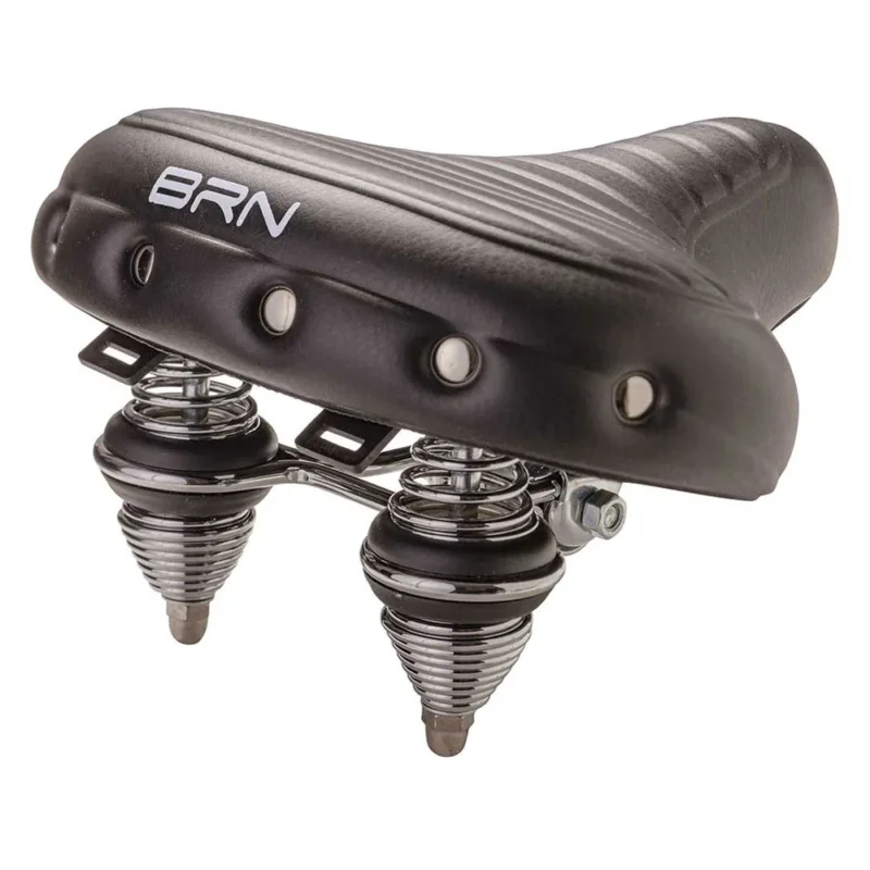 Brn Selle Relax Expédition Rapide