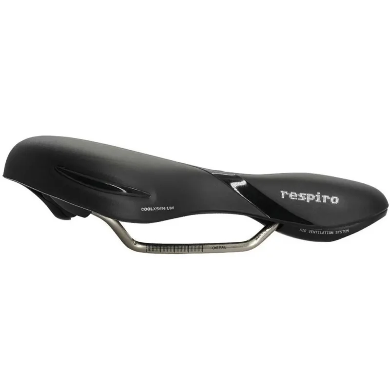 Selle Royal Selle Respiro Stracciatella Athletic Soldes