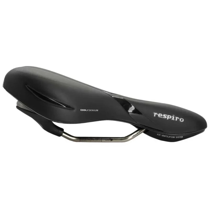 Selle Royal Selle Respiro Stracciatella Moderate Acheter En Ligne