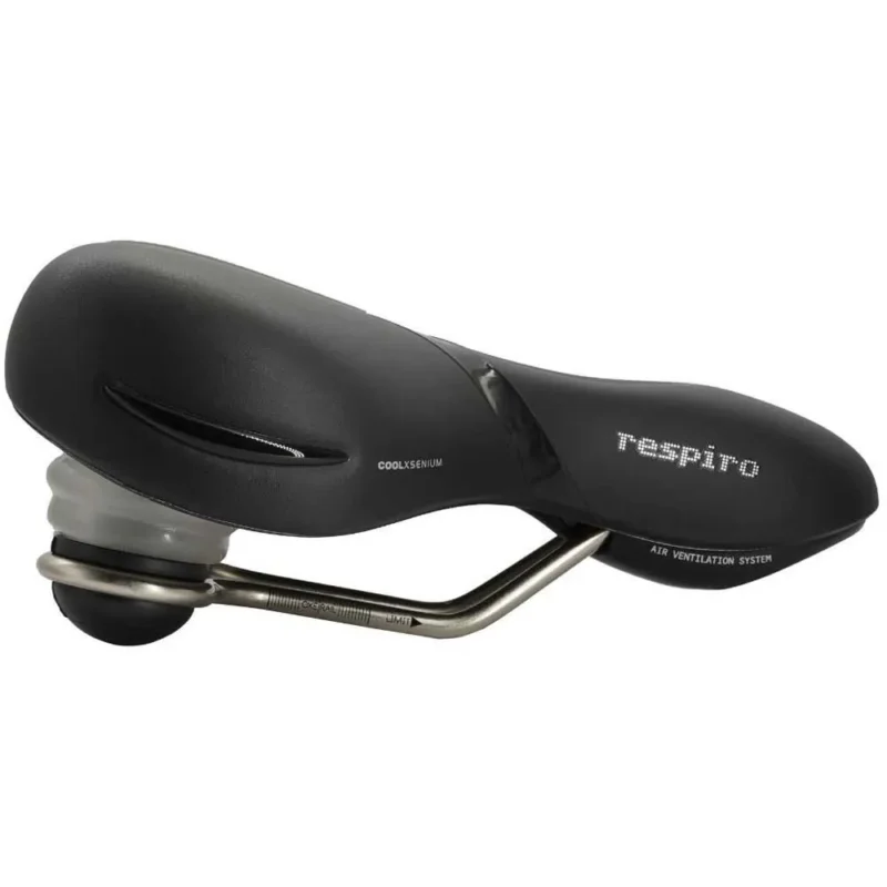 Jusqu'à Épuisement Des Stocks Selle Royal Selle Respiro Stracciatella Relaxed