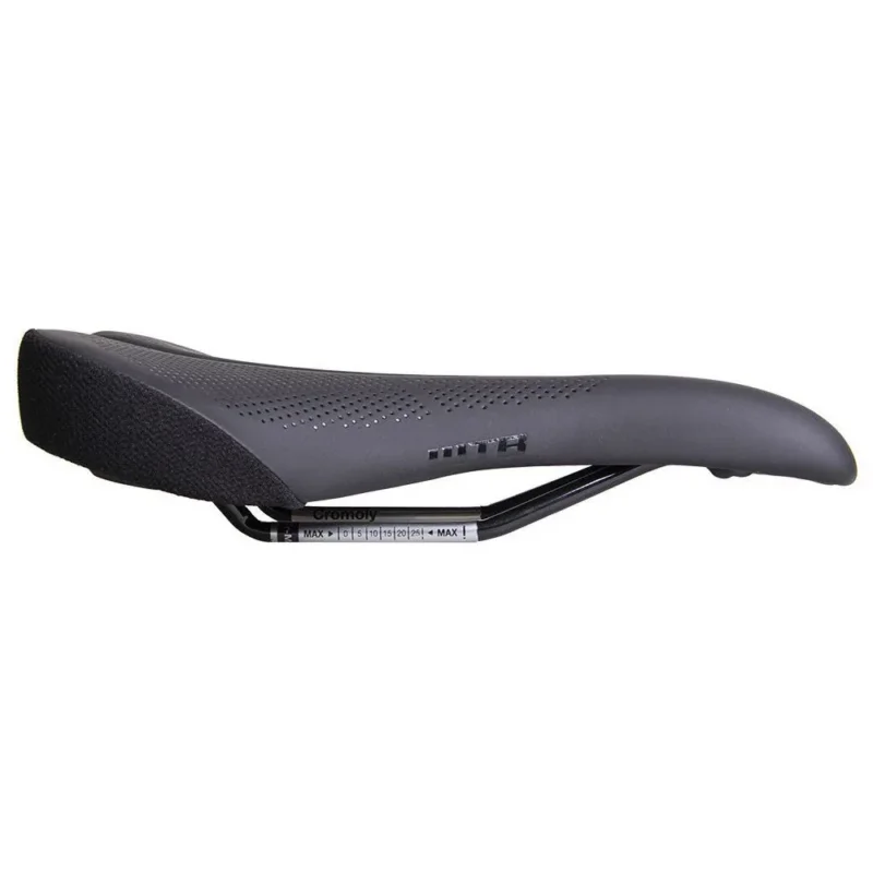 Top Vente WTB Selle Rocket Cromoly