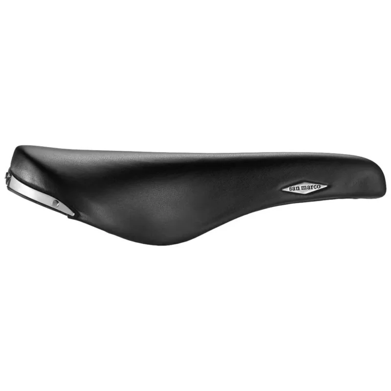 Prix Promo Selle San Marco Selle Rolls Le Classiche
