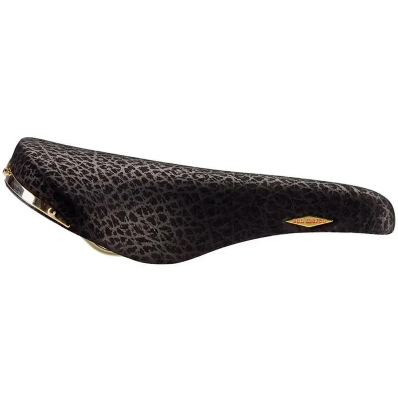 Achat Immédiat Selle San Marco Selle Rolls Le Rino