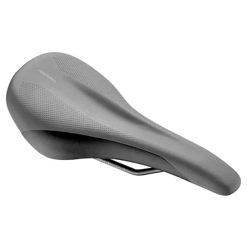 Meilleure Vente Giant Selle Romero