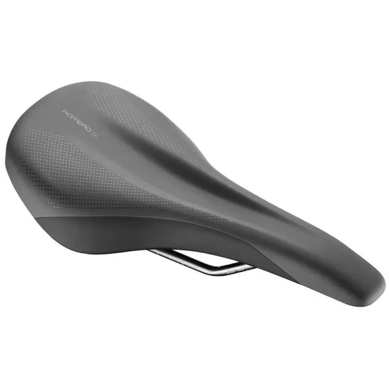 Expédition Rapide Giant Selle Romero SL