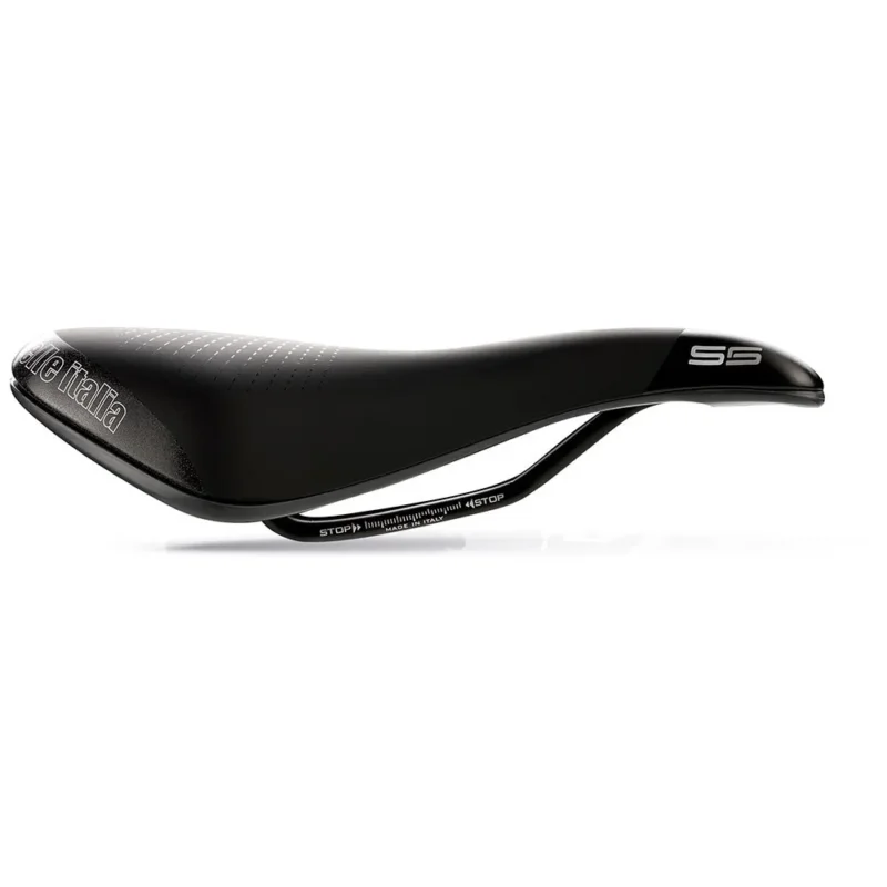 Réduction Selle Italia Selle S5 SuperFlow