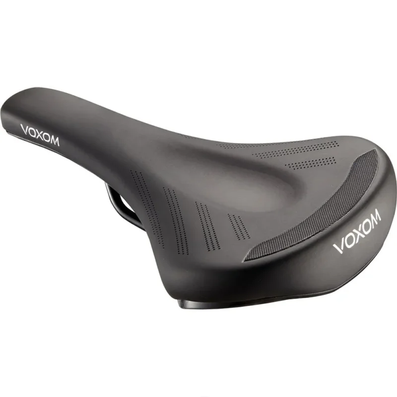 Bon Marché Voxom Selle SA20 Tour/Sport
