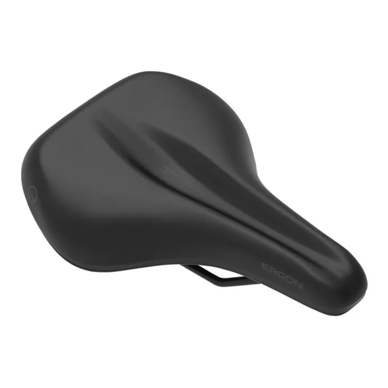 Must-Have Ergon Selle SC Core Prime