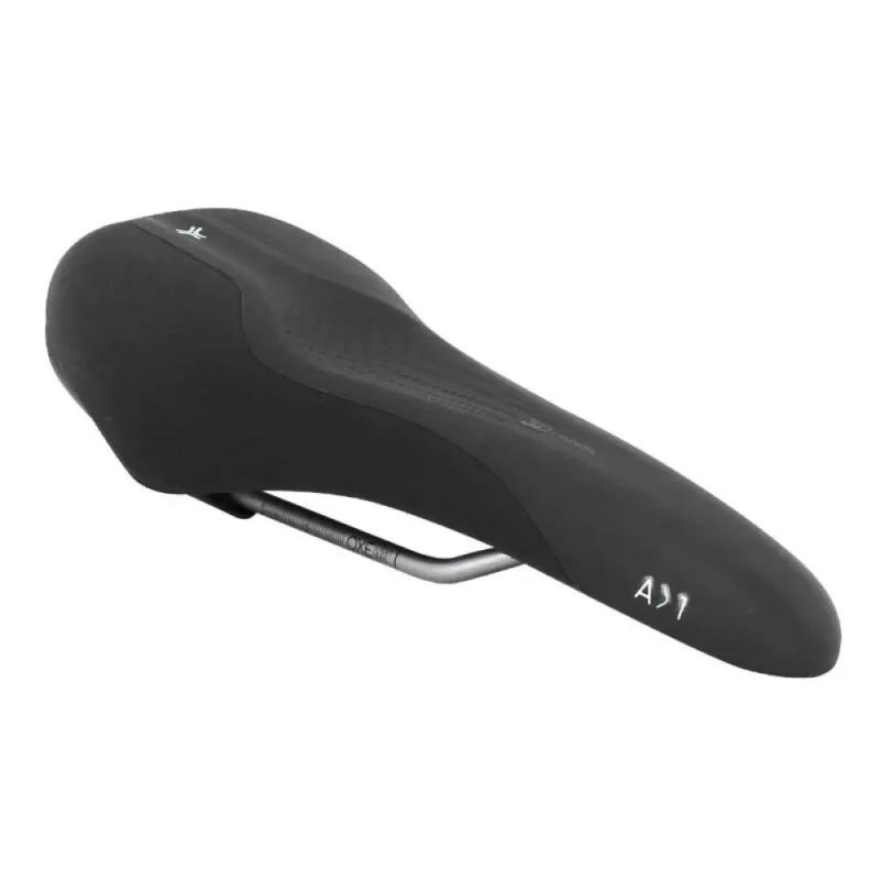 Selle Royal Selle Scentia Athletic Prix Promo