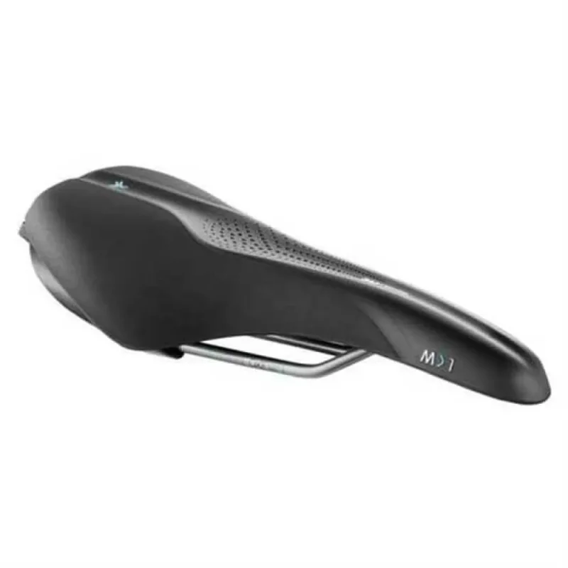 Offre Limitée Selle Royal Selle Scientia M1 Moderate S