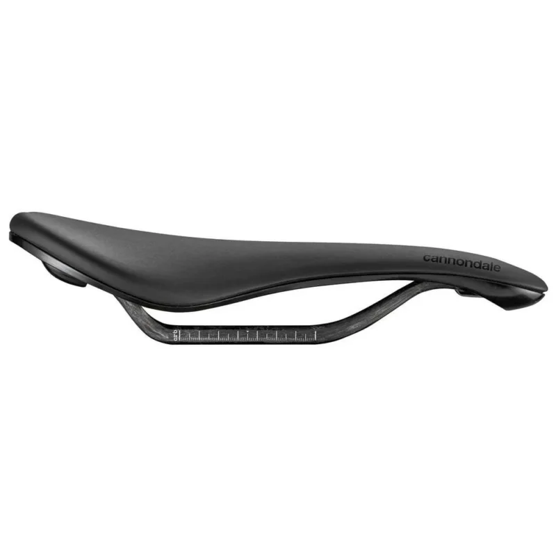 Pas Cher Cannondale Selle Scoop Carbon Shallow