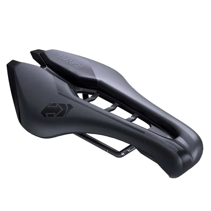 PRO Selle Sealth Aero Achat Immédiat