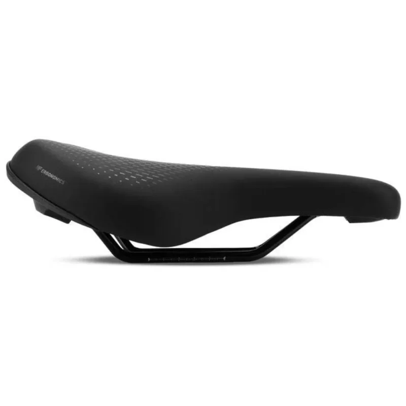 Acid Selle Sequence Cera Meilleur Prix