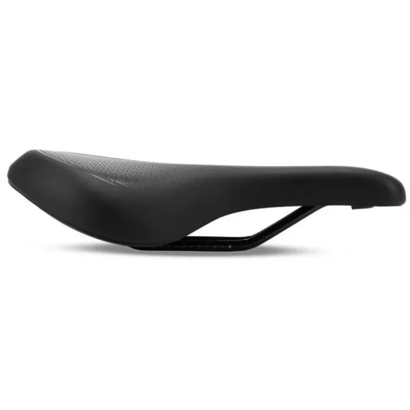 Acid Selle Sequence CMPT Gel Offre Spéciale