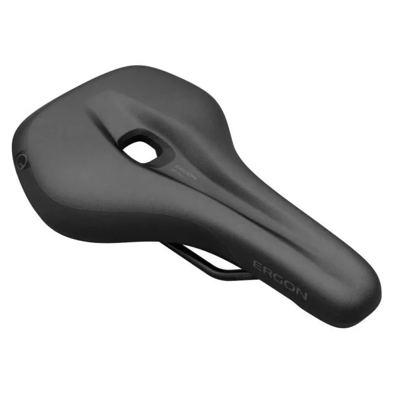 Bon Marché Ergon Selle SF Men