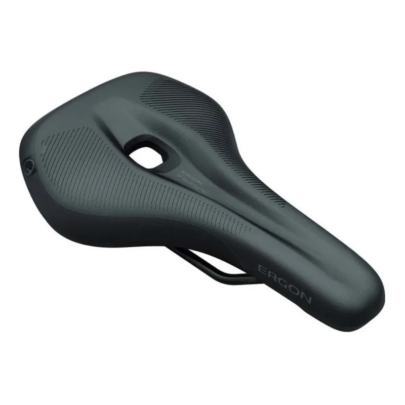 Usine Directe Ergon Selle SF Sport Gel