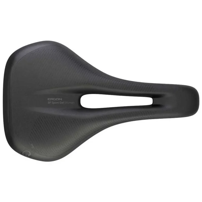 Promotion Ergon Selle SF Sport Gel Women
