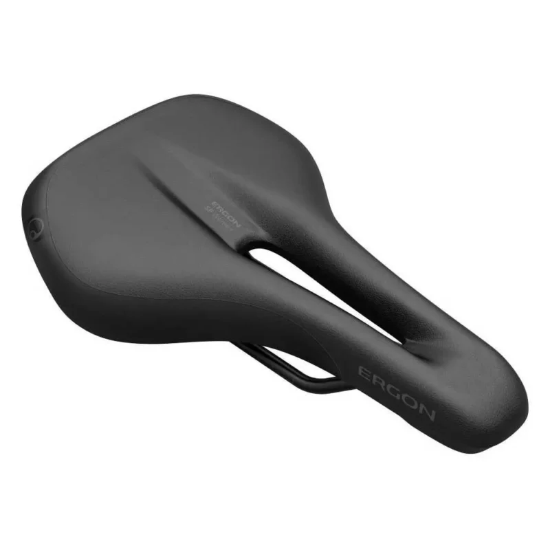 Ergon Selle SF Woman Réduction