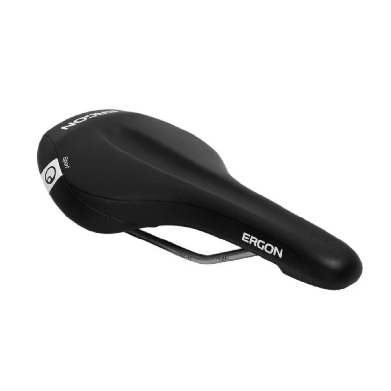 Prix Promo Ergon Selle SFC3 Comp Gel