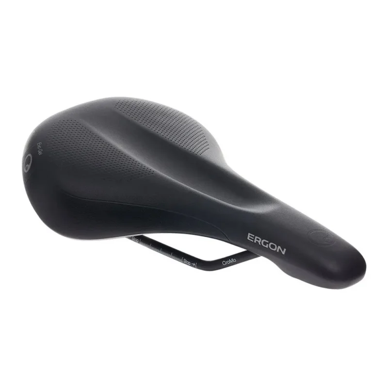 Ergon Selle SFC3 EVO Gel Super Prix