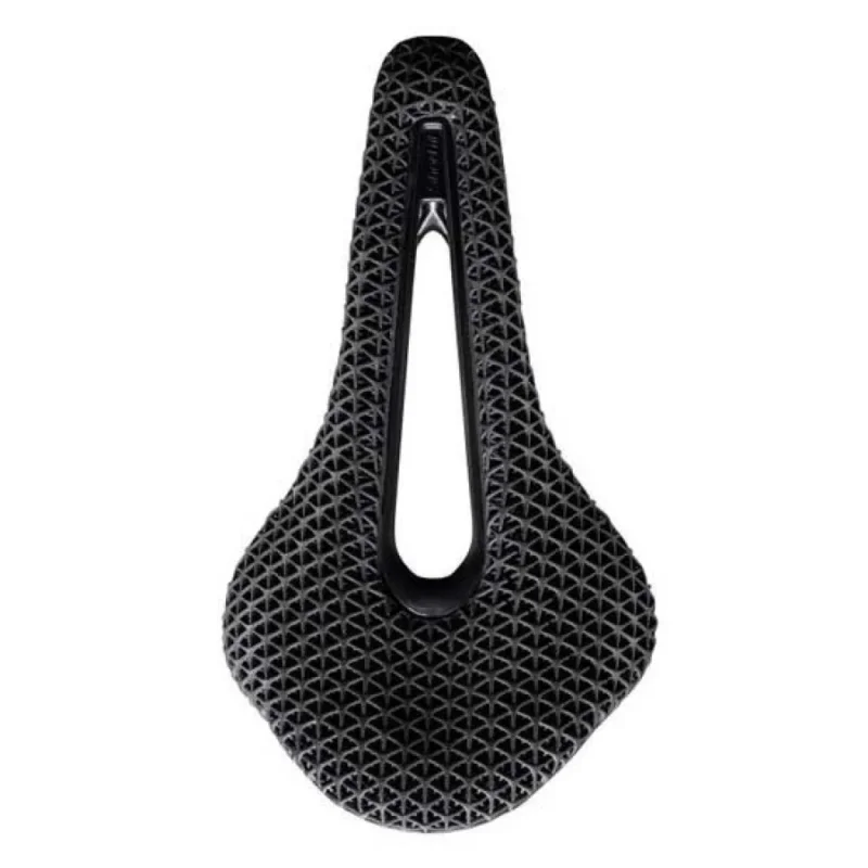 Selle San Marco Selle Shortfit 2.0 3D Open-Fit Carbon FX Commander Maintenant