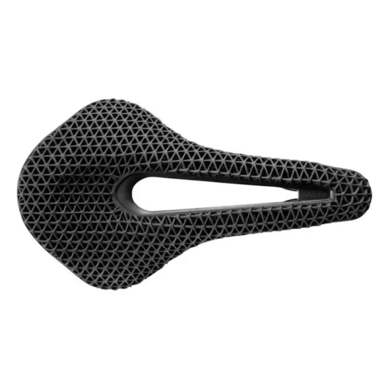 Authentique Selle San Marco Selle Shortfit 2.0 3D Open-Fit Racing