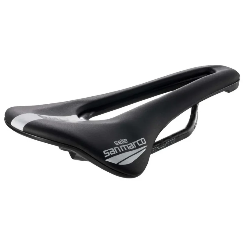 Meilleure Vente Selle San Marco Selle Shortfit 2.0 Carbon FX Pro Series