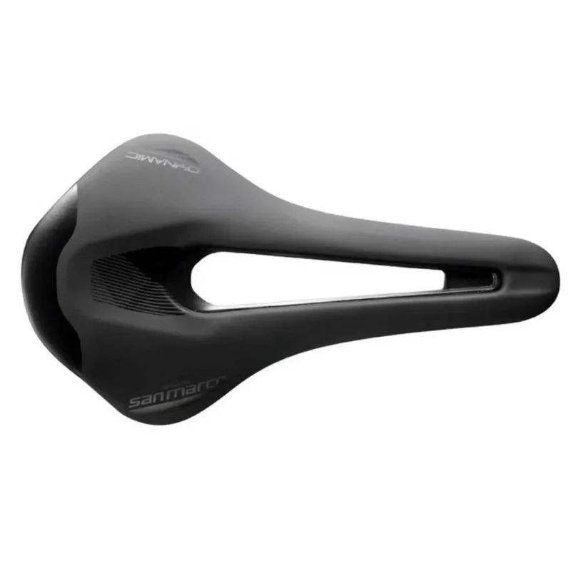 Selle San Marco Selle Shortfit 2.0 Open-Fit Dynamic Narrow Pas Cher