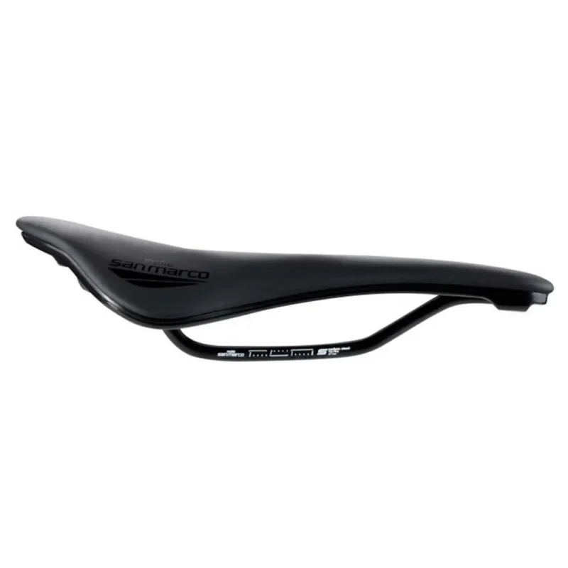 Dernier Modèle Selle San Marco Selle Shortfit 2.0 Open-Fit Sport Narrow