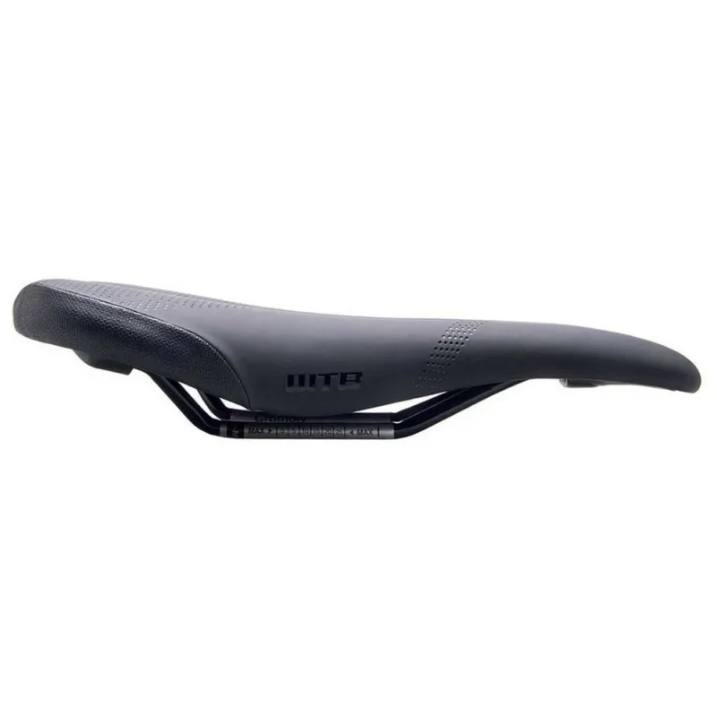 Livraison Express WTB Selle Silverado