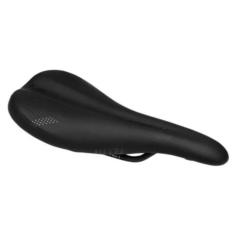 WTB Selle Silverado Steel Offre Limitée