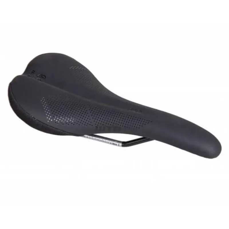 Offre Exclusive WTB Selle SL8 Cromoly