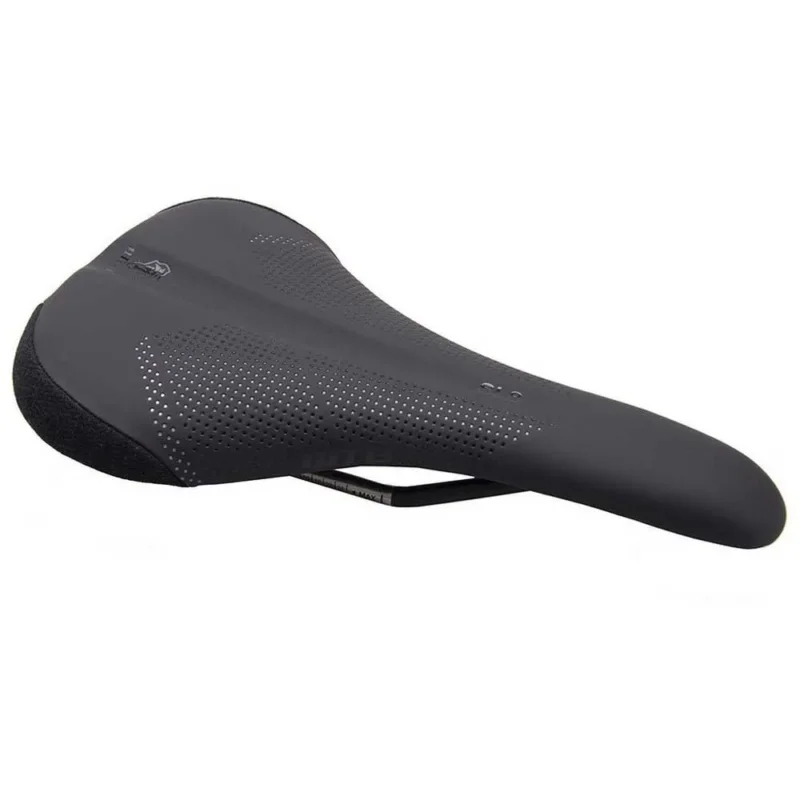 Soldes WTB Selle SL8 Titanium