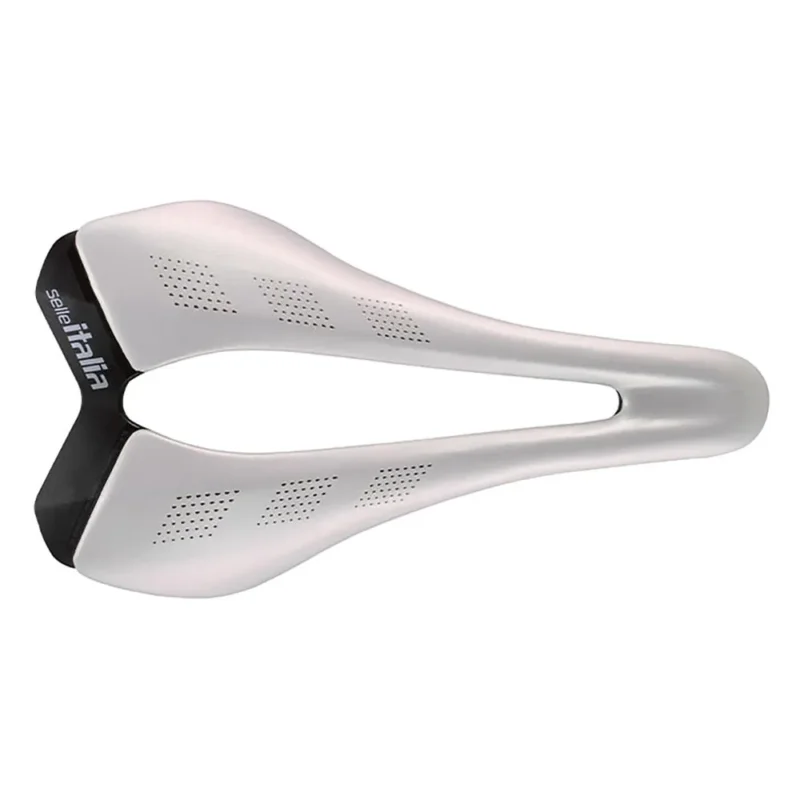 Selle Italia Selle SLR Advan Réduction