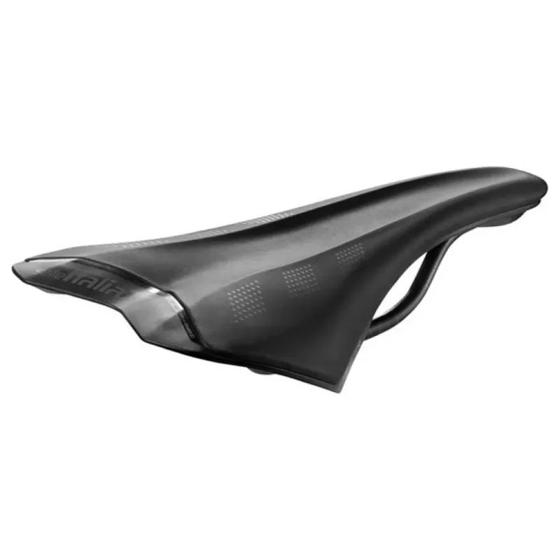 Quantité Limitée Selle Italia Selle SLR Advan L1