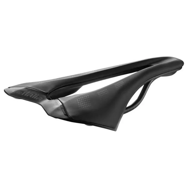 Selle Italia Selle SLR Advan S3 Expédition Rapide