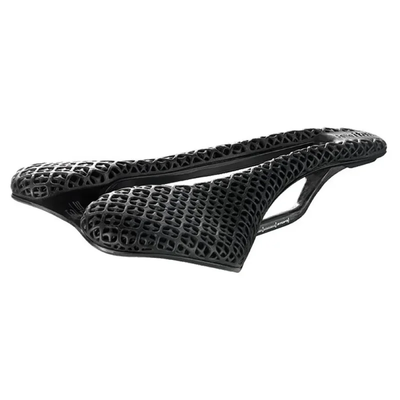 Vente Flash Selle Italia Selle SLR Boost 3D Carbon Superflow