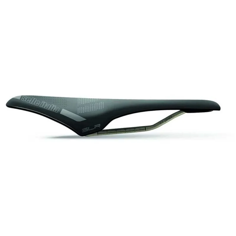 Selle Italia Selle SLR Boost Endurance TI316 SuperFlow Livraison Express