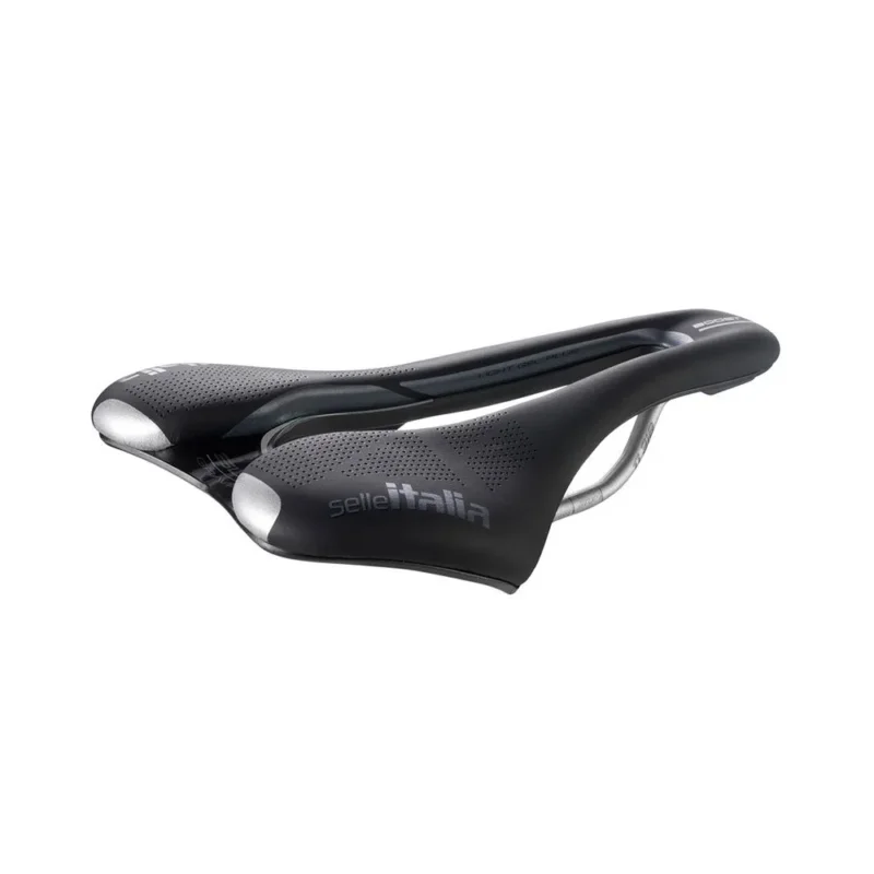 Vente Directe Selle Italia Selle SLR Boost Gravel TI316 SuperFlow