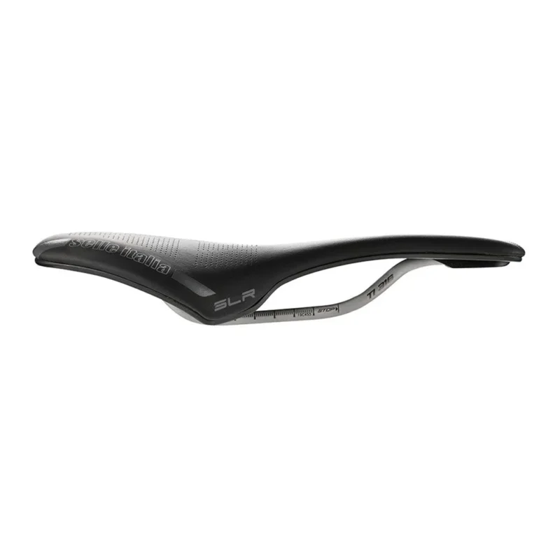 Selle Italia Selle SLR Boost TI316 Vente Directe