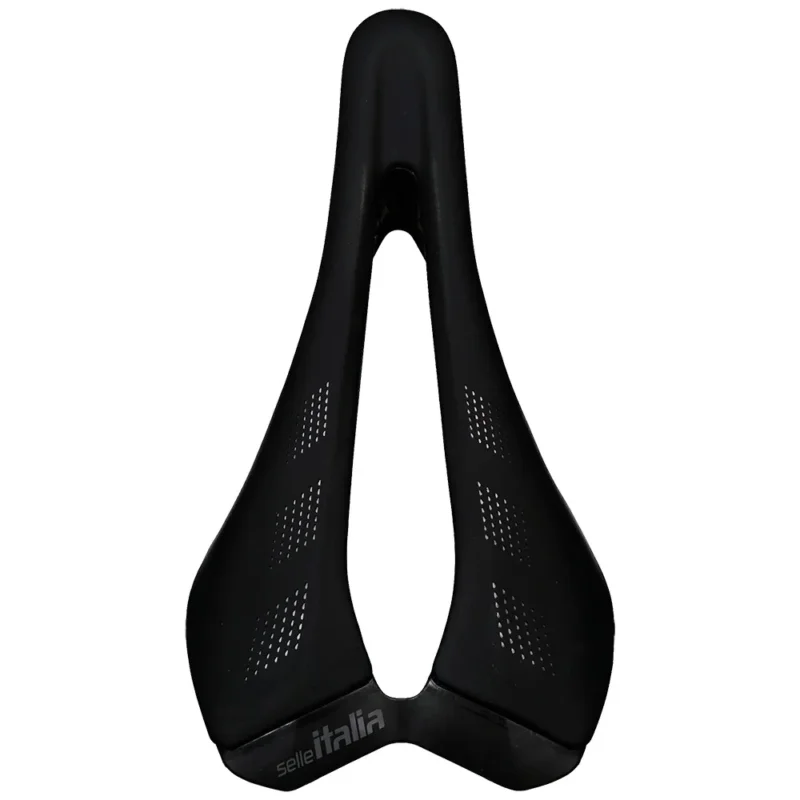Prix Bas Selle Italia Selle SLR Carbon