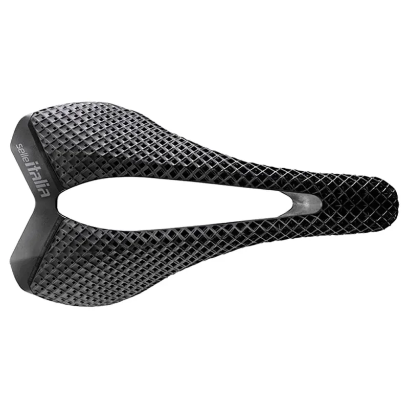 Selle Italia Selle SLR Carbon 3D Produit De Marque