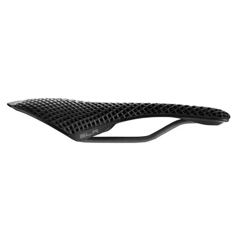 Selle Italia Selle SLR Elite 3D Paiement Sécurisé