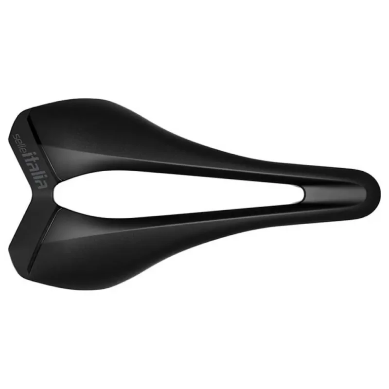Selle Italia Selle SLR Elite S3 Expédition Rapide