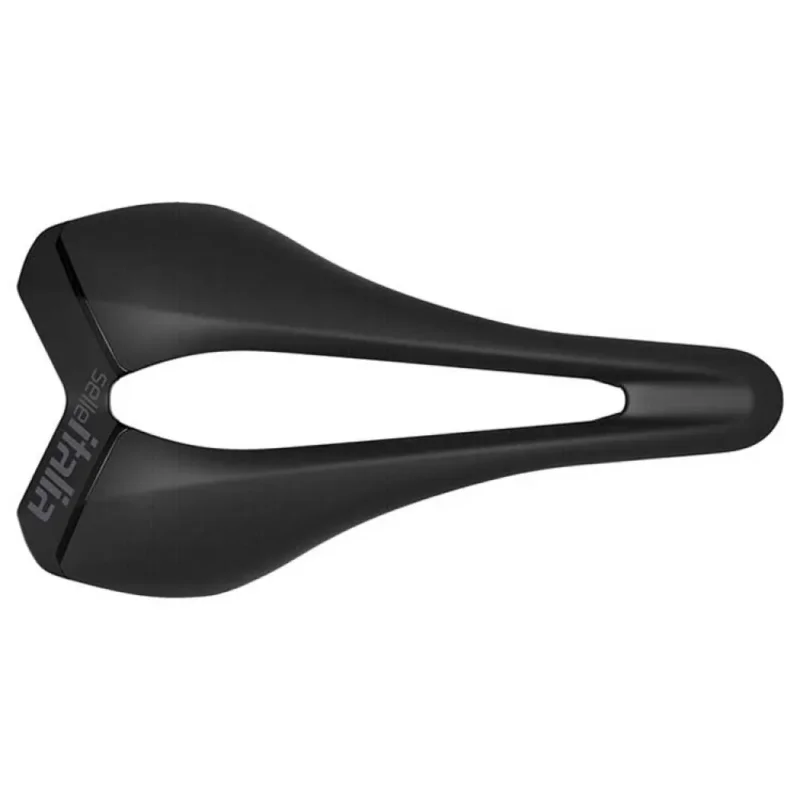 Selle Italia Selle SLR Racing Replica L3 Acheter Direct