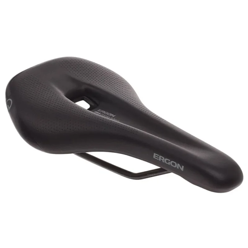 Livraison Express Ergon Selle SM Comp