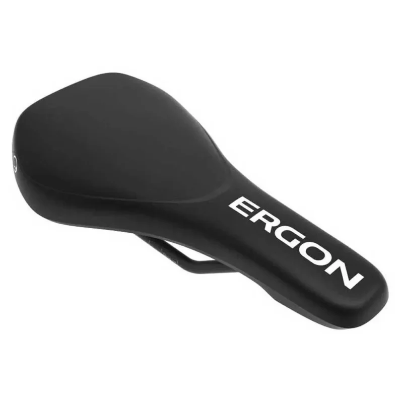 Populaire Ergon Selle SM Downhill