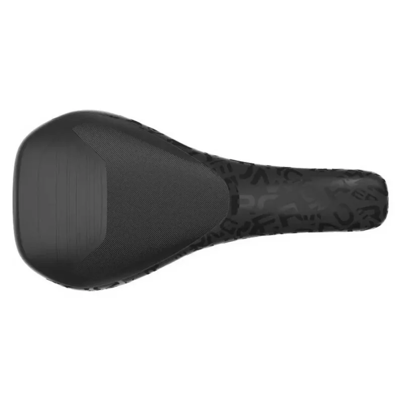 Must-Have Ergon Selle SM Downhill Comp