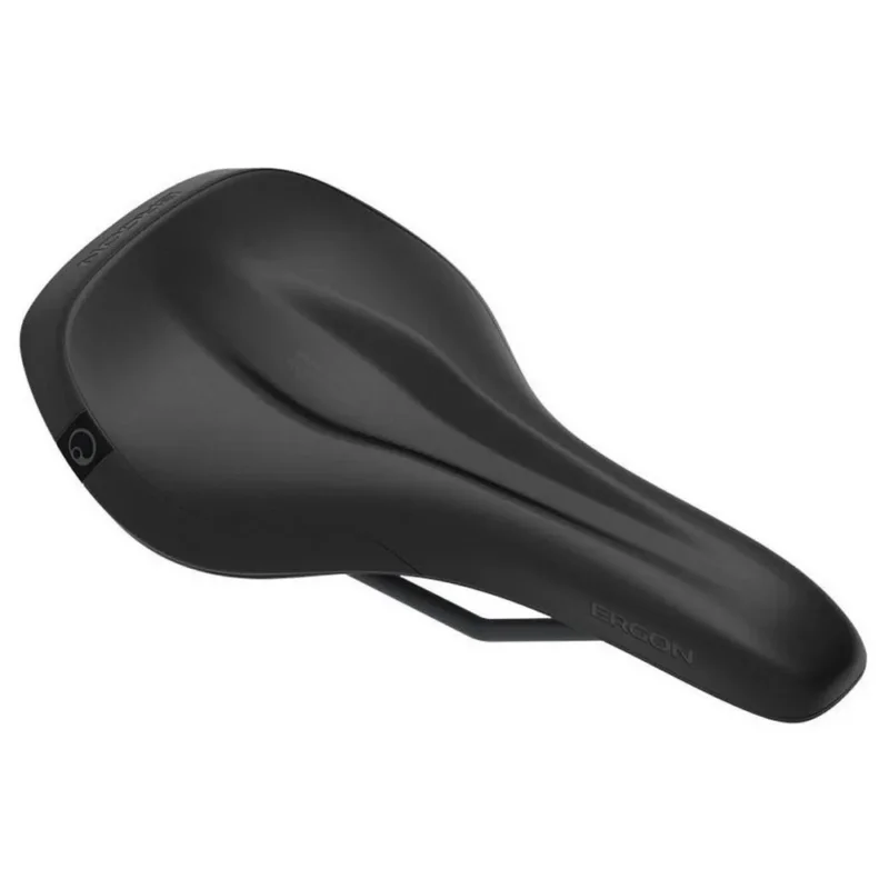 Ergon Selle SM E-Mountain Core Prime Must-Have