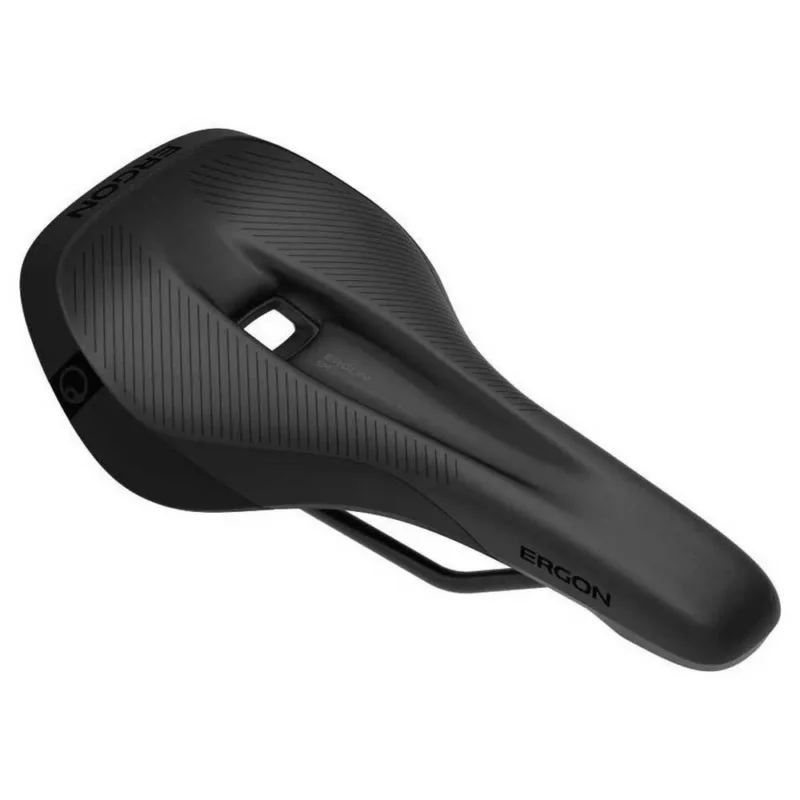 Ergon Selle SM E-Mountain Pro Quantité Limitée